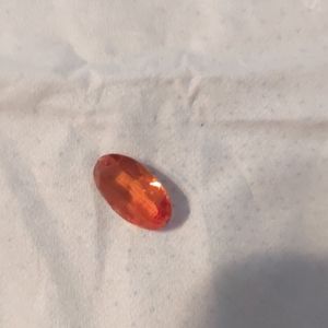 Mexican Fire Opal